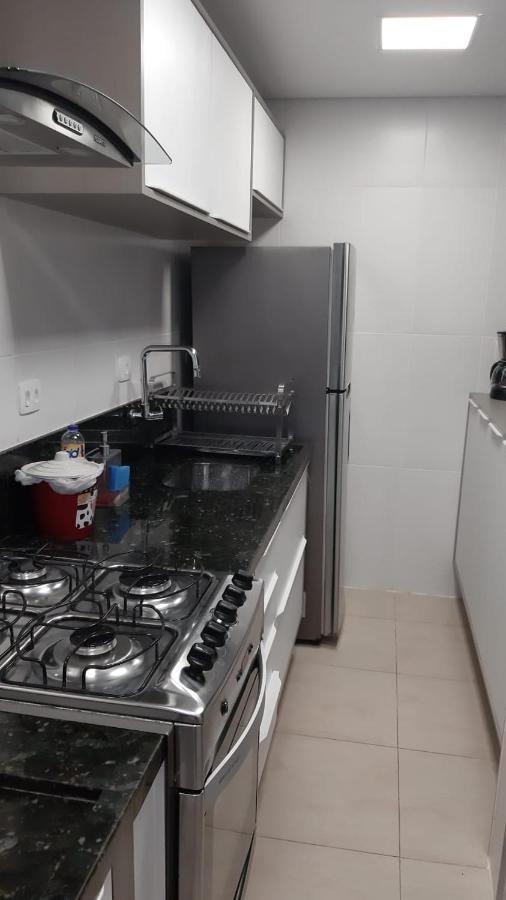 شقة Flat Em Pitangueiras - Sacada Gourmet, 3 Dorms, Limpeza Diaria E Serv De Praia غوارويا المظهر الخارجي الصورة