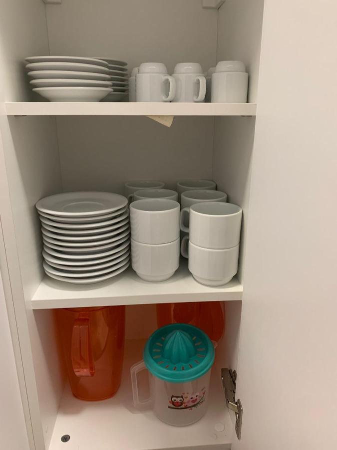شقة Flat Em Pitangueiras - Sacada Gourmet, 3 Dorms, Limpeza Diaria E Serv De Praia غوارويا المظهر الخارجي الصورة