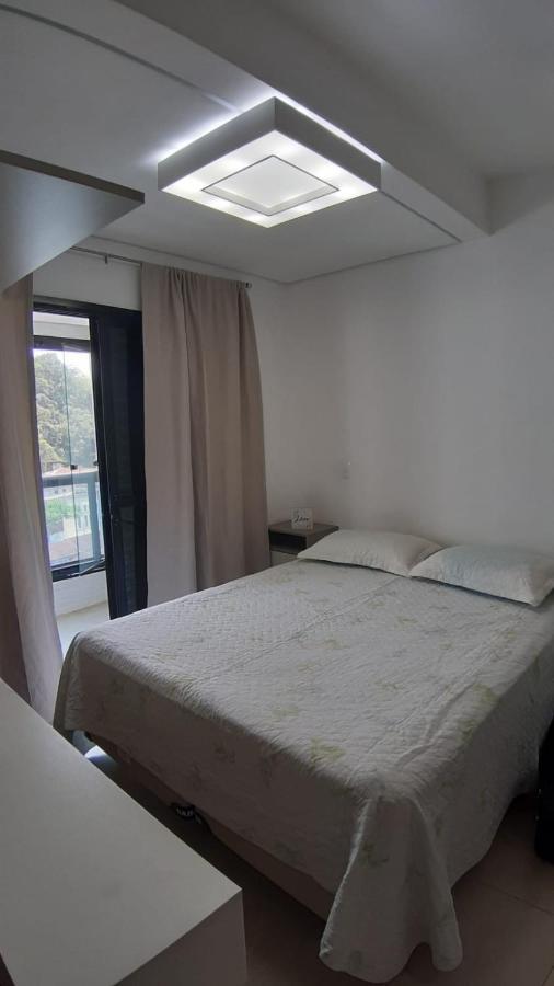 شقة Flat Em Pitangueiras - Sacada Gourmet, 3 Dorms, Limpeza Diaria E Serv De Praia غوارويا المظهر الخارجي الصورة